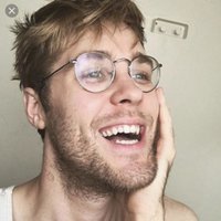Jones. (@althebold) 's Twitter Profile