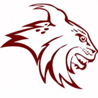 North Linn Yearbook (@northlinnyb) 's Twitter Profile