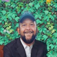JAYBAM (@jasonlawrence13) 's Twitter Profile