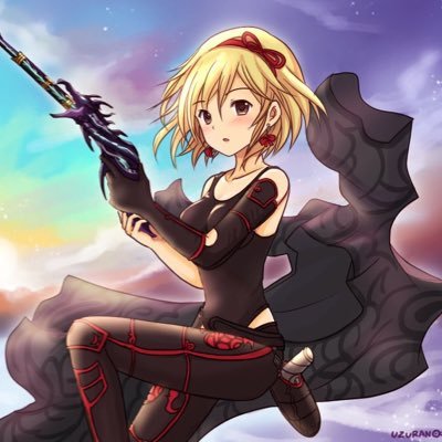 ゆっけさんのプロフィール画像