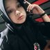 iin indraa (@iinindraa1) Twitter profile photo iin indraa (@iinindraa1) Twitter profile photo