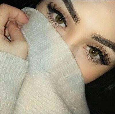 اطمئن
إذا تولاك الله سخر لك كل شيء ولو كانّ في نظرك مستحيلاً اللهّم اجعلنا ممن توليتهم برحمتك ومّمن رضيت عنهم وأكرمتهّم بكرمك يارحيّم يا كريم