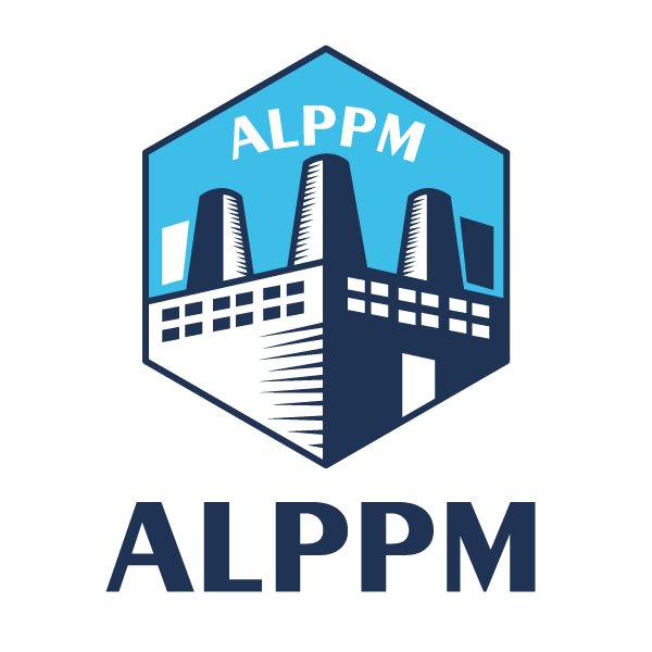 ALPPM(Asian leading product packaging manufacturer) provides plastic PVC, PET, PP packaging box, stand-up pouches, coffee bag, zipper bags, envelopes, paper.