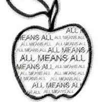 HUSD Special Education Services (@husdspecialed) 's Twitter Profile