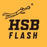 sitm_hsbflash's profile picture. 埼玉県高等学校野球連盟とは関係ありません。非公式、非公認です。API制限により詳細なポストは出来なくなりました。リアルタイムではなく定期ポストとなります。ご了承ください。また訂正ポストも頻繁には出来ないのでそのままとします。状況により削除します。詳細はサイトをご覧ください。