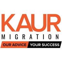 Kaur Migration Philippines(@kaurphilippines) 's Twitter Profile Photo
