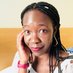 Pule Belinda (@pulebelinda) Twitter profile photo Pule Belinda (@pulebelinda) Twitter profile photo