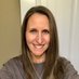Millicent street (@millicentstreet) Twitter profile photo Millicent street (@millicentstreet) Twitter profile photo