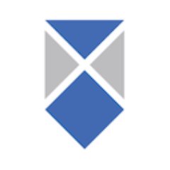 Learn why clients are choosing us for seamless file archiving, quota management, file blocking and file auditing https://t.co/PDJA21wxTw #NetApp #DellEMC #Cloud