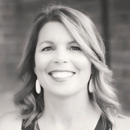 President and Founder of Jen Werner Designs. We design fashionable and lightweight leather earrings at affordable pricing for boutiques.