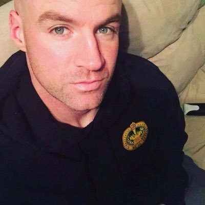 Young27082099's profile picture. Animals Animals DIY & Home Fashion & Beauty Fashion & Beauty Celebrity Gamers Car Culture Basketball Humanitarian Gov Officials & Agencies