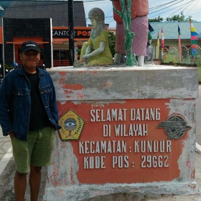 Laban_WilliY's profile picture. SPM JAYA BATCH 41 l PERWIRA PELAYARAN ANT IV l GMAHK TG.PRIOK