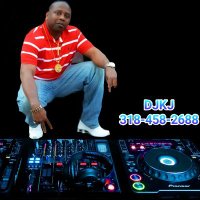 GoDjKj (@mrkjay9031) 's Twitter Profile