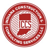 Indiana Construction & Consulting Services LLC(@IndianaCCS) 's Twitter Profile Photo
