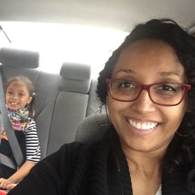 TaylorTeachr's profile picture. CPS teacher - bilingual teacher, STEM Instructional Coach, Diverse Learner Instructor and Learner Garden Coach.