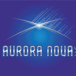 auroranovallc's profile picture. AURORA’S mission is to introduce a mixed media  art  to humanity with the intent to manifest healing, inspire love, empowerment, and intellectual enlightenment.