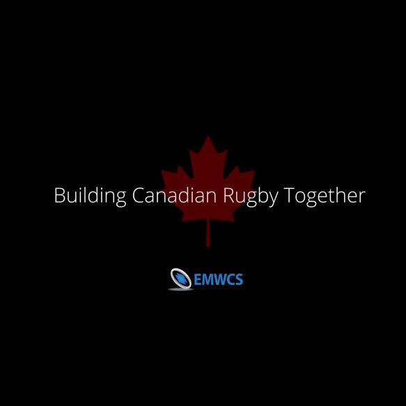 If you love Rugby and are passionate about making a difference, we have got the task force for you to support! Wondering how you can help?