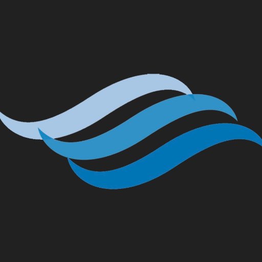 wavvewear's profile picture. Leverage the Wavve.