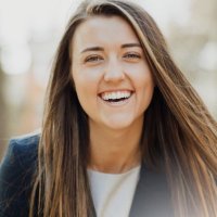 Hannah Lisa (@hannahcausey1) 's Twitter Profile