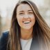 Hannah Lisa (@hannahcausey1) Twitter profile photo Hannah Lisa (@hannahcausey1) Twitter profile photo
