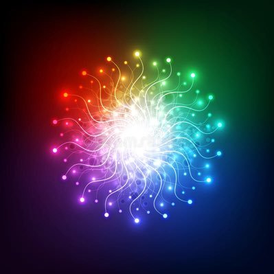 SalesSquid's profile picture. Current account executive = Sales; Former Sailor = Squid. Et volià // Avatar Illustration by Kran Kanthawong