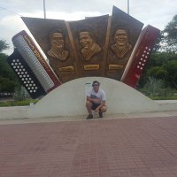 Nicolás Suárez ✌ (@nicolas11suarez) 's Twitter Profile