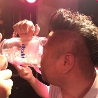 ふとっちょリーゼント (@mohibento) 's Twitter Profile
