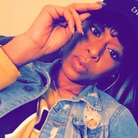 Shawnt'e Hunter (@shawniie_h) 's Twitter Profile