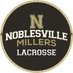 Noblesville Lacrosse (@millerslax) Twitter profile photo Noblesville Lacrosse (@millerslax) Twitter profile photo