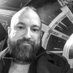 Brian C. Paul (@bcpaul) Twitter profile photo Brian C. Paul (@bcpaul) Twitter profile photo