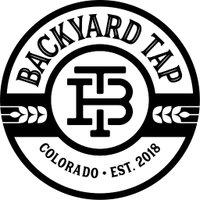 Backyard_Tap(@Backyard_Tap) 's Twitter Profile Photo