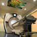 Wake Forest Radiology (@wakeforestrads) Twitter profile photo Wake Forest Radiology (@wakeforestrads) Twitter profile photo