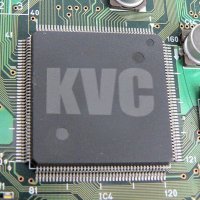 KVClab (@kvclab) 's Twitter Profile