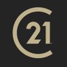 c21discovery's profile picture. Full service real estate firm that is dedicated to the JOY of HOME! 714.626.2000 | DRE# 00931171 | 🤝🔑 🏡 |