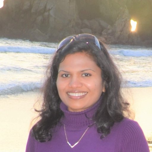 NityaKandukuri's profile picture. Front End Web developer, currently enrolled in Full Stack Web Development Program at UCSD, Mom to my little love