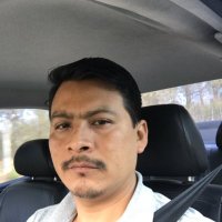 Orgullosamente  🇬🇹 (@marcovillator17) 's Twitter Profile