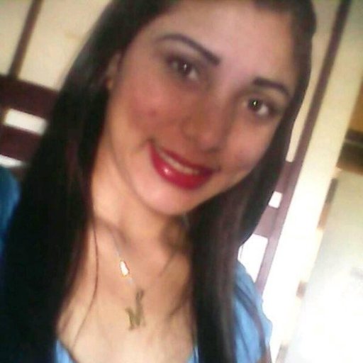 Mi gordaa te amo💞 eres lo mejor que tengo hija 😍😘👩👧
