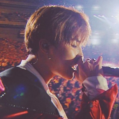 follow @jiminstherapy to keep this follow. 🌹 [no need to follow this account]