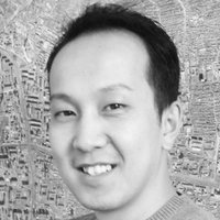 Dulguun Enkhtaivan (@dulguun_easygo) 's Twitter Profile