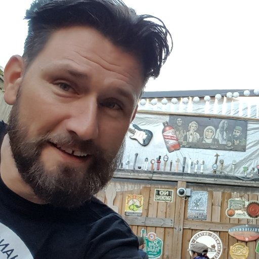 TedHuge's profile picture. Proud to be part of the team at Ubisoft Toronto.  Loves words.  Tweets infrequently.