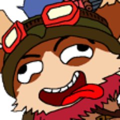 しめじ 反エミュさんが エミュに敵対指定された理由 結構面白いの多いんだけど Pkされてるのに 赤オークで走り回ってたから って理由 面白すぎてイフリートタゲれなかった ダントツに1番面白いww