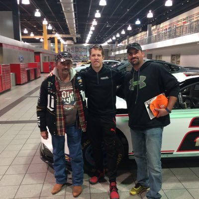 CodyWeb45289617's profile picture. Classic Rock