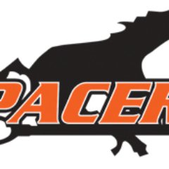 Sarnia Pacers Lacrosse