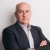 Duncan Paterson (@ethicallorax) Twitter profile photo Duncan Paterson (@ethicallorax) Twitter profile photo