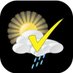 PortlandWeather (@rosecityweather) Twitter profile photo PortlandWeather (@rosecityweather) Twitter profile photo