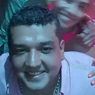 tobitobon's profile picture. 