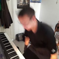 MysterioWiznard (@mwiznard) 's Twitter Profile