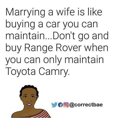 deecapone2's profile picture. 