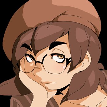 coco (@coco_n) / X