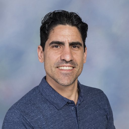 I occasionally tweet about sports, politics, hobbies. Follow me @RafRice for updates related to my work as a Chemical Engineering professor at Rice University